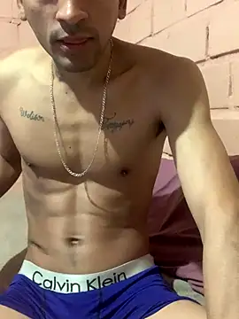 Snapshot of dotado22cmpoa chatting on 10/28/25, 08:19 dotado22cmpoa online show from 10/28/25, 08:19