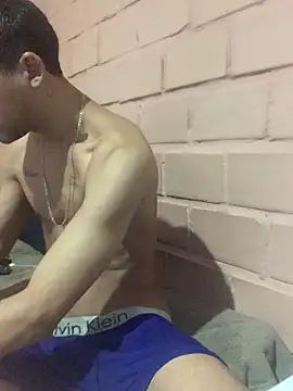 dotado22cmpoa online show from 12/18/25, 10:57