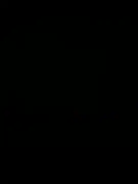 milk dick online show from 04/14/26, 11:54