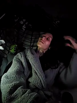 DarkAngelz1 online show from 11/17/25, 01:31