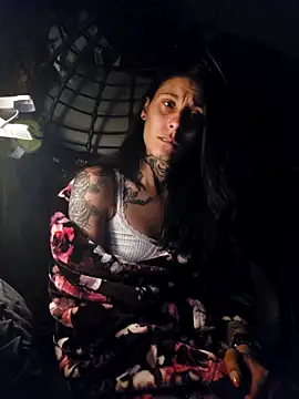 DarkAngelz1 online show from 11/20/25, 12:44