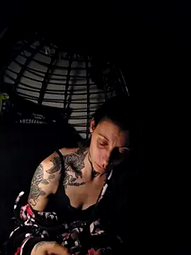 DarkAngelz1 online show from 11/26/25, 12:21