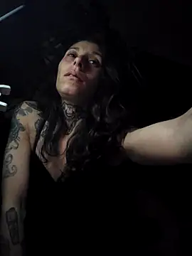 DarkAngelz1 online show from 11/16/25, 03:11