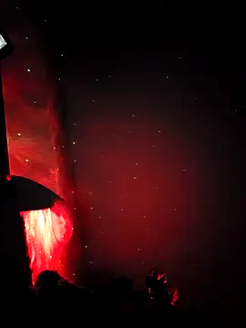 DarkAngelz1 online show from 10/21/25, 12:54