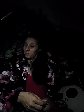 DarkAngelz1 online show from 11/27/25, 01:39