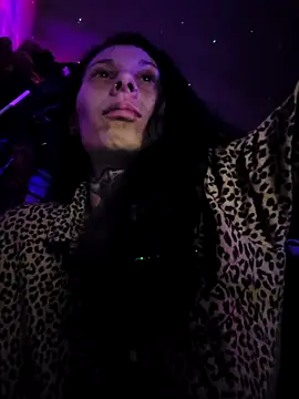 DarkAngelz1 online show from 12/05/25, 12:32