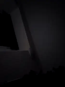 DarkAngelz1 online show from 12/01/25, 12:55