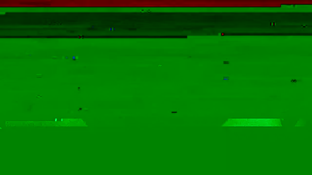 luciana69hot online show from 02/24/26, 09:26