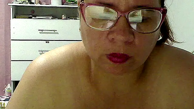 luciana69hot online show from 02/25/26, 03:56