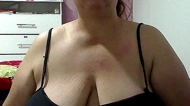 luciana69hot online show from 03/01/26, 11:49