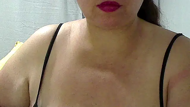 luciana69hot online show from 10/29/25, 04:06