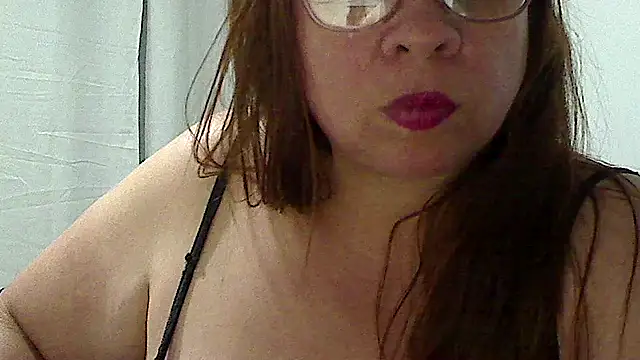 luciana69hot online show from 03/28/26, 12:55