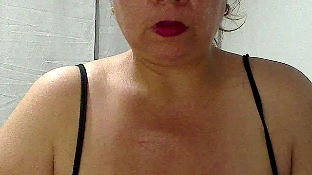 luciana69hot online show from 11/11/25, 09:09