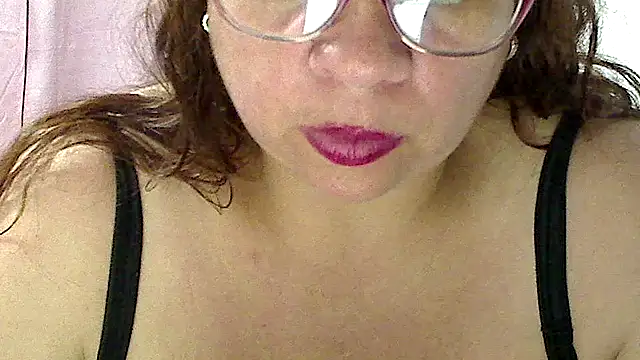 luciana69hot online show from 12/21/25, 11:49