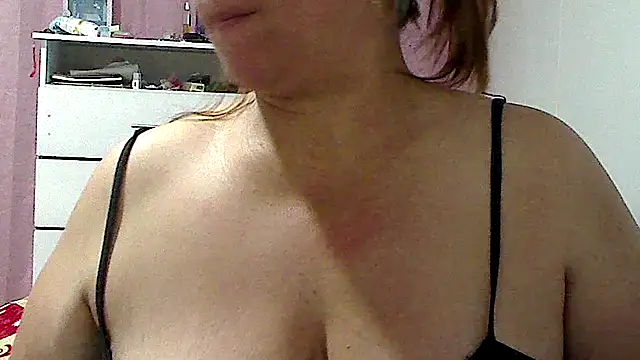 luciana69hot online show from 01/18/26, 05:38