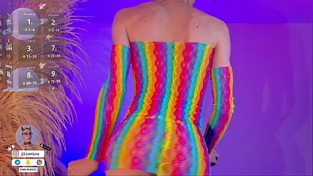 Snapshot of liiamluna_ chatting on 02/18/26, 11:17 liiamluna online show from 02/18/26, 11:17