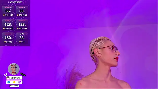 Snapshot of liiamluna_ chatting on 02/03/26, 09:14 liiamluna online show from 02/03/26, 09:14