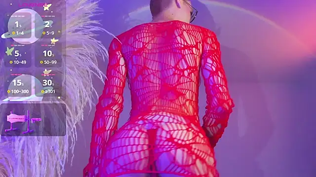 liiamluna  online show from 10/02/25, 09:23