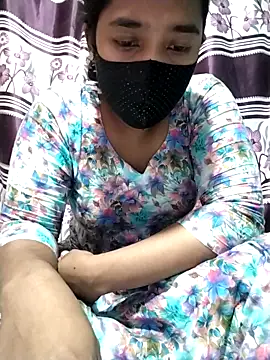 Rubaiya1 online show from 10/01/25, 06:12