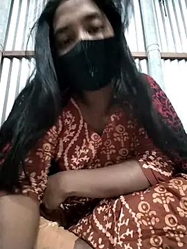 Rubaiya1 online show from 12/14/25, 07:08