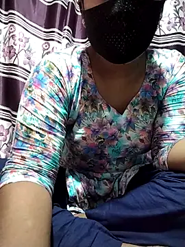 Rubaiya1 online show from 10/09/25, 06:41