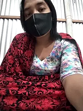 Rubaiya1 online show from 12/15/25, 08:14