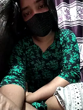 Rubaiya1 online show from 09/20/25, 07:08