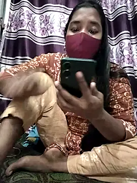 Snapshot of Rubaiya1 chatting on 05/02/26, 07:52 Rubaiya1 online show from 05/02/26, 07:52