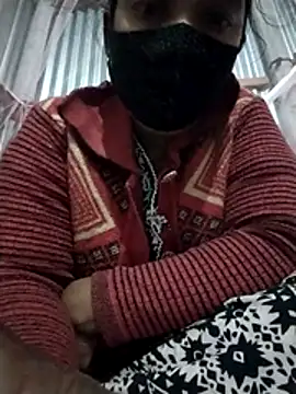 Rubaiya1 online show from 01/05/26, 07:39