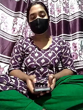 Rubaiya1 online show from 11/01/25, 09:30