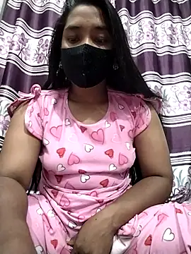 Snapshot of Rubaiya1 chatting on 03/17/26, 07:28 Rubaiya1 online show from 03/17/26, 07:28