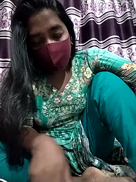 Snapshot of Rubaiya1 chatting on 05/01/26, 06:57 Rubaiya1 online show from 05/01/26, 06:57