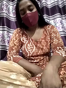 Snapshot of Rubaiya1 chatting on 04/30/26, 05:53 Rubaiya1 online show from 04/30/26, 05:53