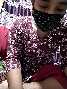 Rubaiya1 online show from 09/10/25, 07:13