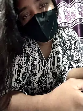 Rubaiya1 online show from 11/03/25, 09:18