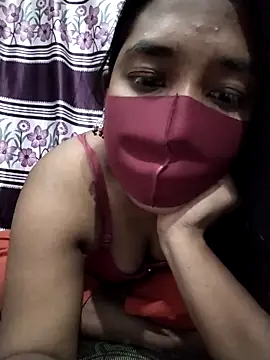 Snapshot of Rubaiya1 chatting on 05/05/26, 11:13 Rubaiya1 online show from 05/05/26, 11:13