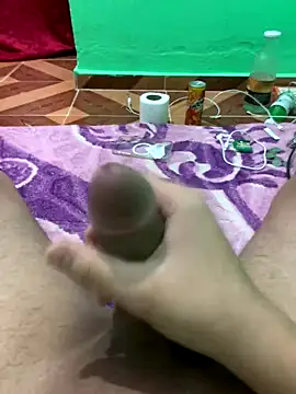 7waykomm online show from 10/12/25, 10:11