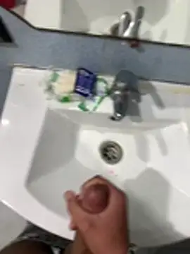 7waykomm online show from 03/26/26, 02:54