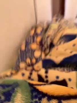 7waykomm online show from 04/12/26, 11:02