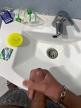 7waykomm online show from 03/25/26, 01:28