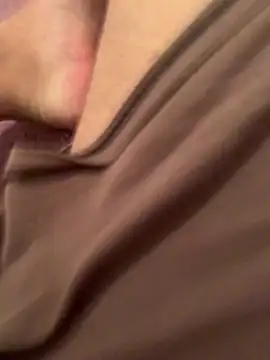 7waykomm online show from 04/08/26, 08:10