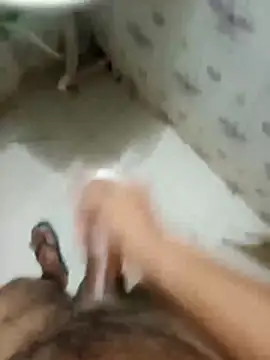 zim200 online show from 04/13/26, 05:06