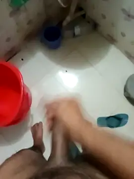 zim200 online show from 04/05/26, 05:52