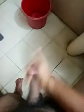 zim200 online show from 11/02/25, 06:24