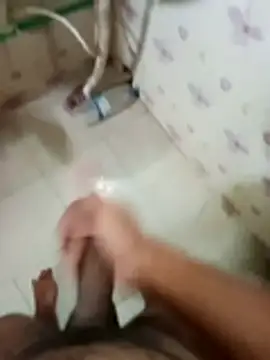 zim200 online show from 04/12/26, 05:54