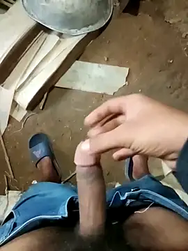 zim200 online show from 11/11/25, 03:56