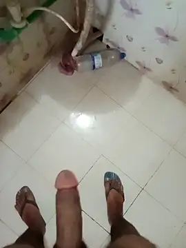 zim200 online show from 03/29/26, 11:23