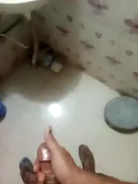 zim200 online show from 02/19/26, 05:21