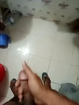 zim200 online show from 03/30/26, 12:34