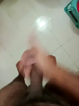 zim200 online show from 10/07/25, 06:25